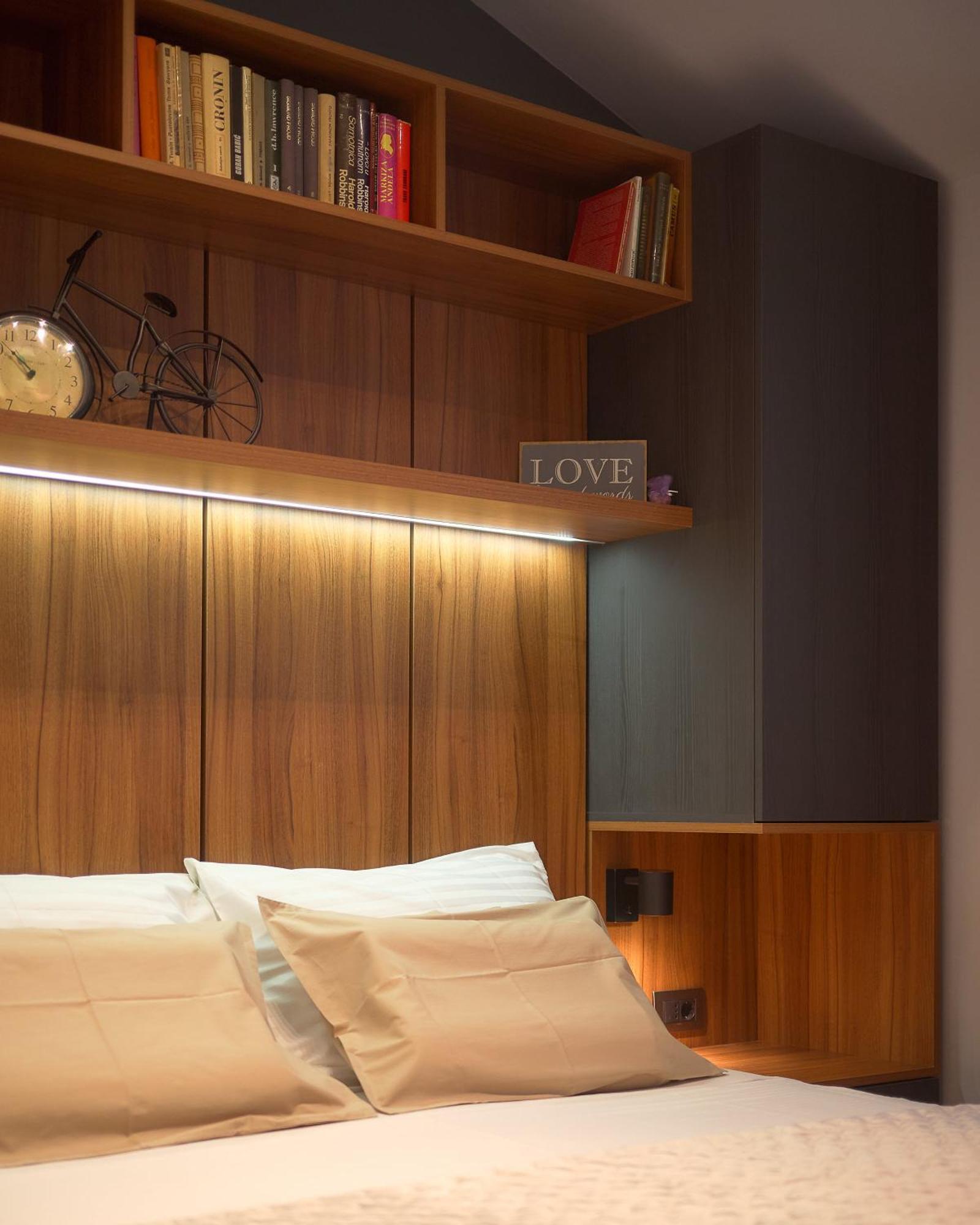 Apartments Ziggy Star Слатине Экстерьер фото