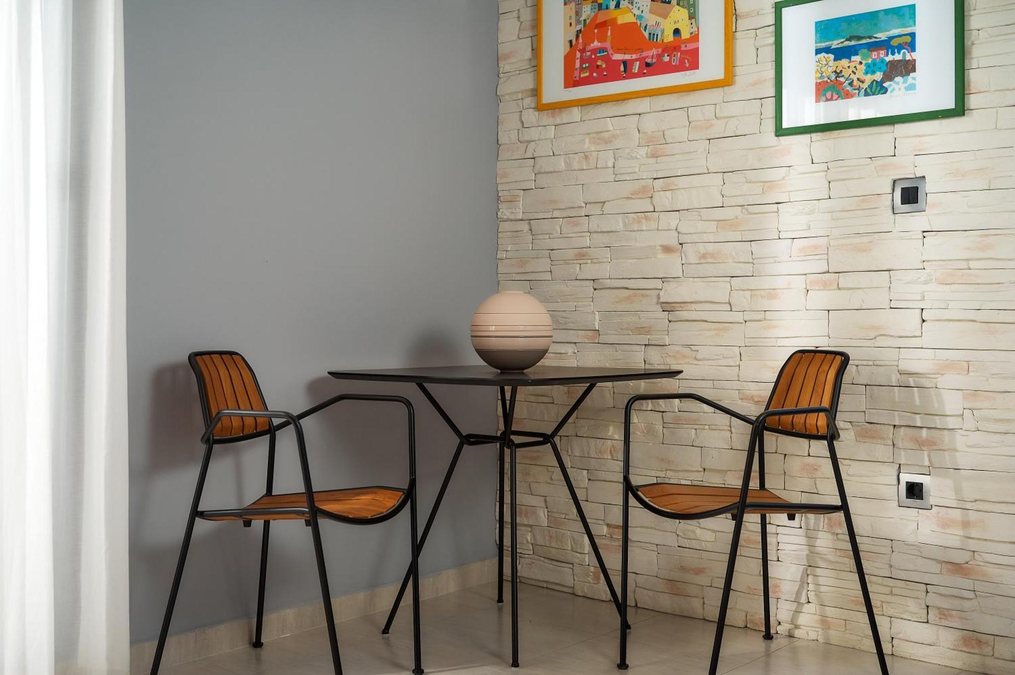 Apartments Ziggy Star Слатине Экстерьер фото