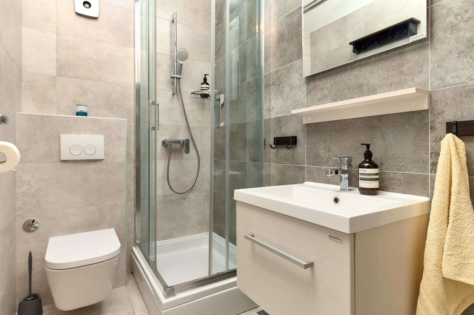 Apartments Ziggy Star Слатине Экстерьер фото